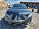 Lincoln MKX 2013 — Copart