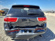 Lincoln MKX 2013 — Copart