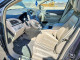 Lincoln MKX 2013 — Copart