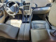 Lincoln MKX 2013 — Copart
