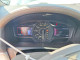 Lincoln MKX 2013 — Copart