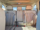 Lincoln MKX 2013 — Copart
