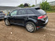 Lincoln MKX 2008 — Copart
