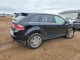 Lincoln MKX 2008 — Copart