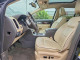 Lincoln MKX 2008 — Copart