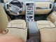 Lincoln MKX 2008 — Copart