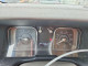 Lincoln MKX 2008 — Copart