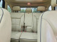 Lincoln MKX 2008 — Copart