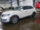 Lincoln MKX 2016 — Copart