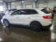 Lincoln MKX 2016 — Copart