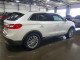 Lincoln MKX 2016 — Copart