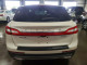 Lincoln MKX 2016 — Copart