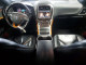 Lincoln MKX 2016 — Copart