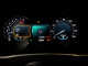 Lincoln MKX 2016 — Copart