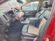 Lincoln MKX 2008 — Copart