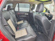 Lincoln MKX 2008 — Copart