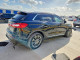 Lincoln MKX 2016 — Copart