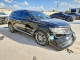 Lincoln MKX 2016 — Copart