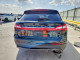 Lincoln MKX 2016 — Copart