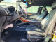 Lincoln MKX 2016 — Copart