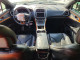 Lincoln MKX 2016 — Copart