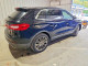 Lincoln MKX 2017 — Copart