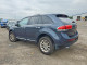 Lincoln MKX 2013 — Copart