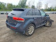 Lincoln MKX 2013 — Copart
