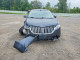 Lincoln MKX 2013 — Copart