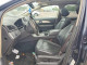 Lincoln MKX 2013 — Copart