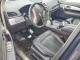 Lincoln MKX 2013 — Copart