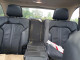 Lincoln MKX 2013 — Copart
