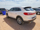 Lincoln MKX 2017 — Copart