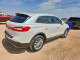 Lincoln MKX 2017 — Copart