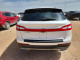 Lincoln MKX 2017 — Copart
