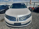 Lincoln MKX 2016 — Copart