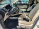 Lincoln MKX 2016 — Copart
