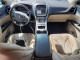 Lincoln MKX 2016 — Copart