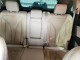 Lincoln MKX 2016 — Copart