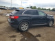 Lincoln MKX 2018 — Copart