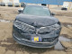 Lincoln MKX 2018 — Copart
