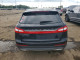 Lincoln MKX 2018 — Copart