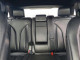 Lincoln MKX 2018 — Copart