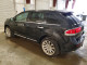 Lincoln MKX 2011 — Copart