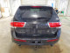 Lincoln MKX 2011 — Copart