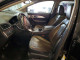 Lincoln MKX 2011 — Copart