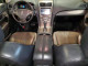 Lincoln MKX 2011 — Copart