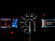 Lincoln MKX 2011 — Copart