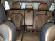 Lincoln MKX 2011 — Copart