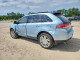 Lincoln MKX 2008 — Copart